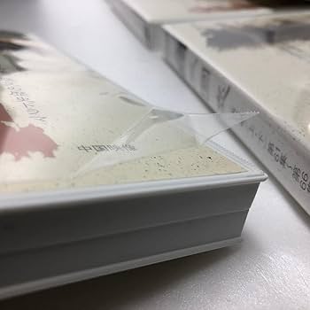 三国志 DVD 全14巻 セット 三国志 DVD 全14巻セット 三国志 DVD 全14巻セット - メルカリ